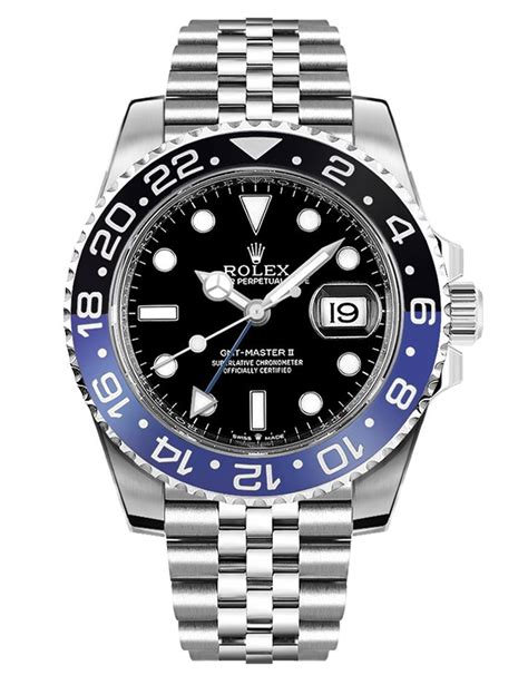 rolex gmt nachts|rolex gmt master watch.